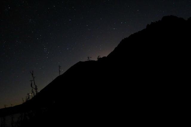 幻想纹章3.2