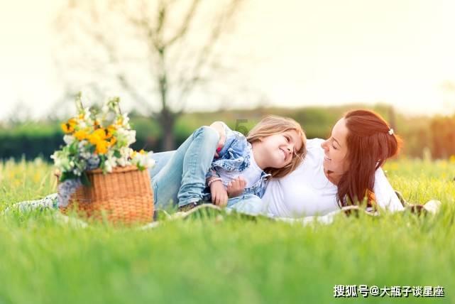 动物帮帮忙保卫家园